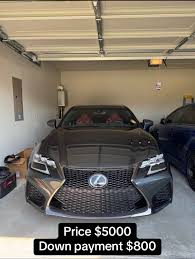 Image result for Smoky Granite 2017 GSF