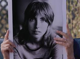 Doc Edge Festival 2025 Booklet