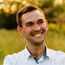 We are thrilled to introduce our stellar lineup for this year's AmCham 30… 