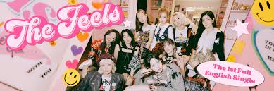 Twice (@jypetwice) twitter followers stats shows that the account has 8.9m followers count with 9372 tweets. Twice Jypetwice Ggc Project Nitter