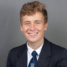 A LEVELS: WHERE ARE THEY NOW? MICHAEL VELLOZA (Mullins, 2020) We're  thrilled to share the inspiring journey of one such luminary: Michael  Velloza, an esteemed alumnus of St Andrew's College and graduate