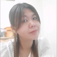 40+ "Fannie" profiles