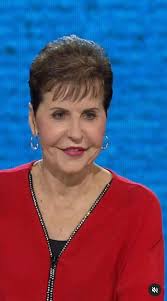 Monday Evening Prayer June 23, 2025 : Heavenly Father, As the day draws to  a close, I come before You with a heart full of gratitude. Thank You for  guiding me through