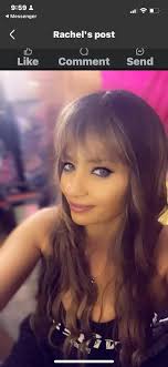 Vitamins D, K2, magnesium, and zinc for testosterone boost?