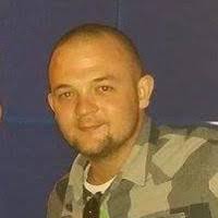 Aaron McGonigal Email & Phone Number