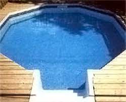 Maybe you would like to learn more about one of these? Above Ground Pools Aloha Pools Spas Family Experience Longevity