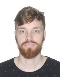 Department of Microelectronics