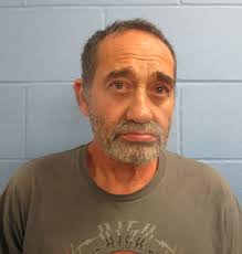 Bond set at $250k for Centralia man