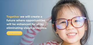 DMF Home • Dakota Medical Foundation