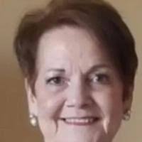 Jenny Brenda Meredith Obituary (2025)