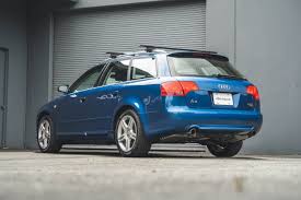 Image result for Moro Blue 2008 A4
