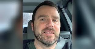 Glenn A. Leary Obituary