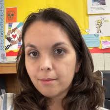 Crystal Mitchell (@csmitchell85)