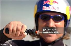 20 Prince Sergio Ferrero Stock Photos, High-Res Pictures, and Images