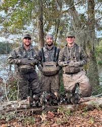 feels good to be back