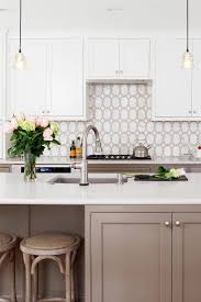 Pin On Waterjet Backsplash Tile Ideas
