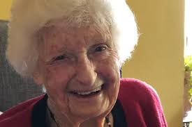 COVID-19 drives spike in people dying at home