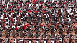 Curvy Anal Slut Fucks Black Guy In The Gym - XNXX.COM