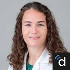 Dr. Christina M. Peroutka, MD