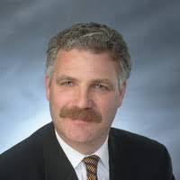 Lawson Creamer Lawyer Information