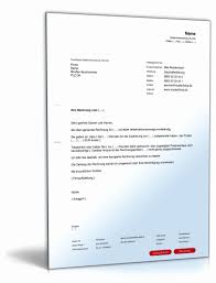 Anders als bei minijobbern in betrieben, finden jedoch die regelungen des. Herausragend Kundigung Minijob Vorlage Vorlagen Word Etikettenvorlagen Rechnung Vorlage