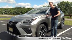 Image result for Atomic Silver 2018 NX