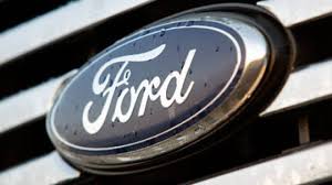 Are reviews modified or monitored before being published? Ford Model Prices Photos News Reviews And Videos Autoblog