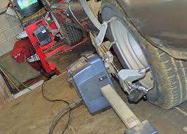 Academic research has described diy as behaviors where individuals. Moses Ludel S 4wd Mechanix Magazine Do It Yourself Wheel Alignment Equipment Moses Ludel S 4wd Mechanix Magazine Hd Video Network And Forums