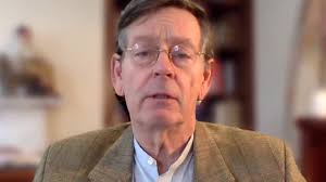 'Uighur genocide policy comes from China's leaders'