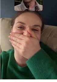 Twilight desde la perspectiva de Charlie Swan