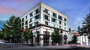 Check spelling or type a new query. Packard Building Apartments Capitol Hill 1530 12th Ave Equityapartments Com