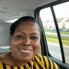 Tennessee Soul Family