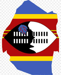 Search and share any place. Flag Of Swaziland Map Flag Of South Africa Png 768x1004px Swaziland Area Artwork Brand Flag Download