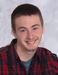 Jordon Walker Obituary