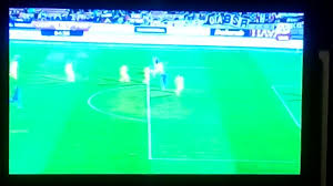Hora y dónde ver la copa chile en vivo por tv y online; Partidos U De Chile Facebook