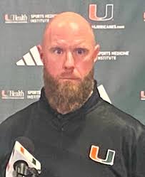 Brad Tejeda (@TejedaBrad)