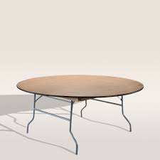 3d artwork out of black walnut by do it wise. Home Party Reflections Inc