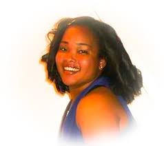 Joan Survillion Obituary