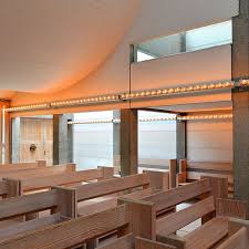 Bagsvaerd Kirke Jorn Utzon Modern Architecture Architecture Books