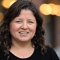 Angela Grey (Author of Dancing Without Music)