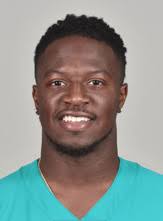 MIAMI DOLPHINS 2020 NFL DRAFT GUIDE