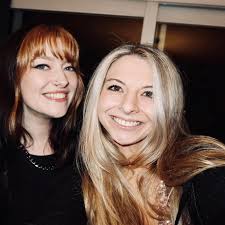 Alison Wojcik and Jacob Boivin's Wedding Website