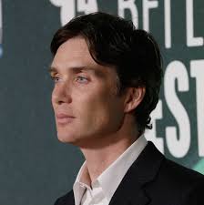 It stars emily blunt, millicent simmonds, noah jupe, cillian murphy and djimon hounsou! Cillian Murphy Reportedly In Talks For A Quiet Place Sequel