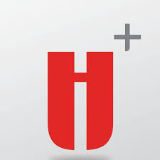 Hy vee closed on thanksgiving. Hy Vee Holiday Hours Thanksgiving Day Food Service Facebook