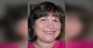 Obituary information for Mary Carol Hoppenjan