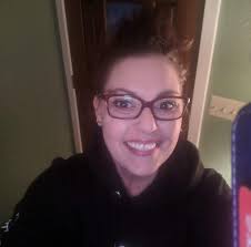 Fancy Pants Cleaning