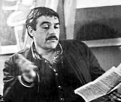 Internationally, he is one of the most popular russian writers of the. Sergej Dovlatov 5 Tys Izobrazhenij Najdeno V Yandeks Kartinkah Pisatel Kartinki