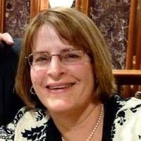 Nancy Fedele Email & Phone Number