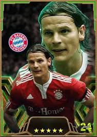 Let's settle this once and for all. VAN BUYTEN or ADAMS?!