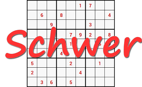 Check spelling or type a new query. Sudoku Fur Profis Taglich Neu 50plus Magazin
